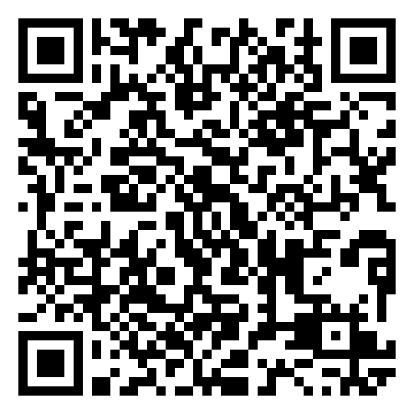 kod QR z danymi kontaktowymi 00000000000000