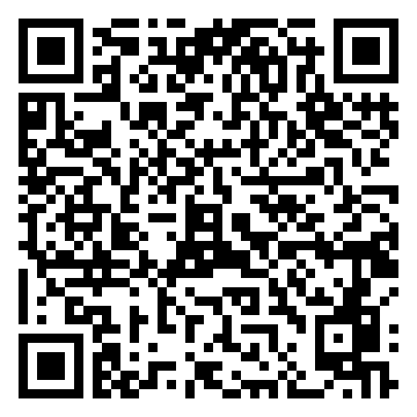 kod QR z danymi kontaktowymi 09291524500000