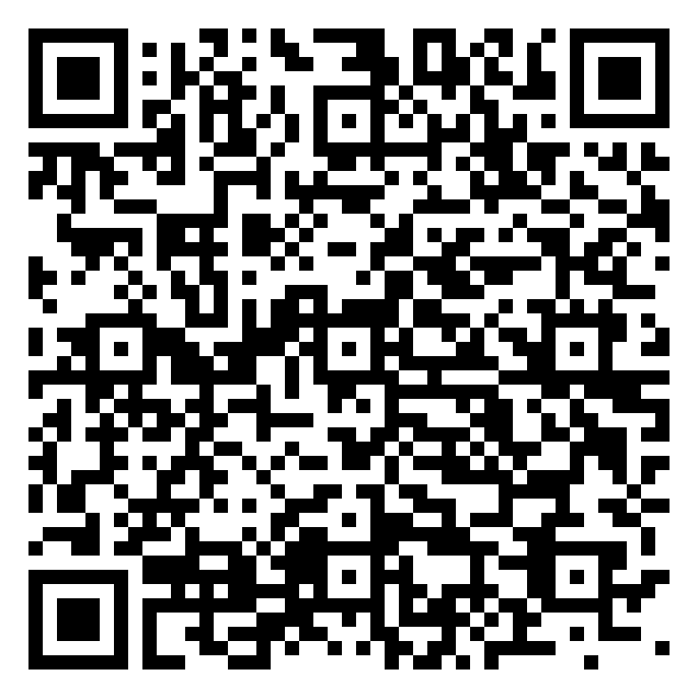 kod QR z danymi kontaktowymi 54097268200000