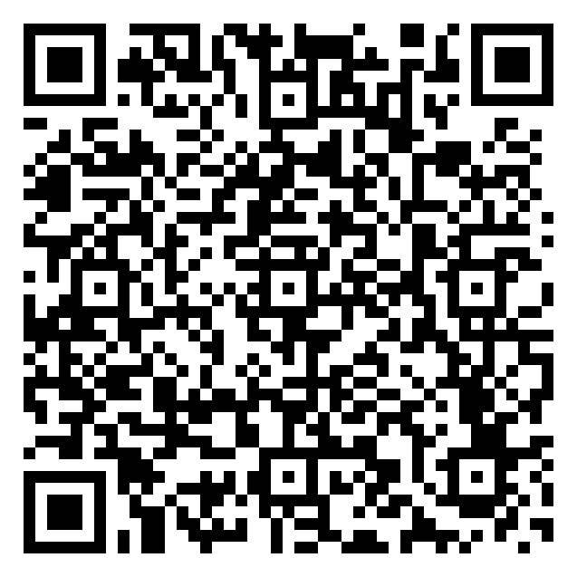 kod QR z danymi kontaktowymi 36757192000000