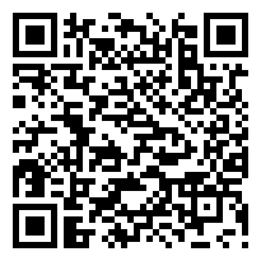 kod QR z danymi kontaktowymi 36327222000000