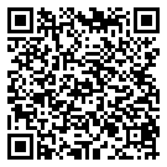 kod QR z danymi kontaktowymi 38057544700000