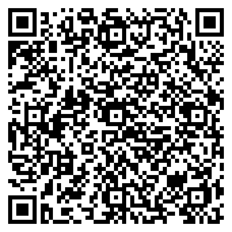 kod QR z danymi kontaktowymi 14225583300000