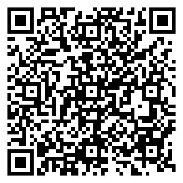 kod QR z danymi kontaktowymi 14004695300000