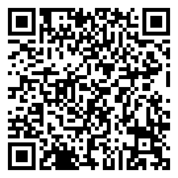kod QR z danymi kontaktowymi 20078290100000