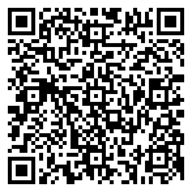 kod QR z danymi kontaktowymi 12316303700000