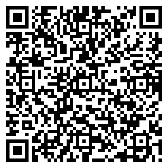 kod QR z danymi kontaktowymi 36902586000000