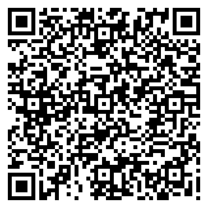 kod QR z danymi kontaktowymi 38607586900000