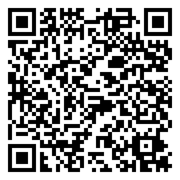 kod QR z danymi kontaktowymi 52871864500000
