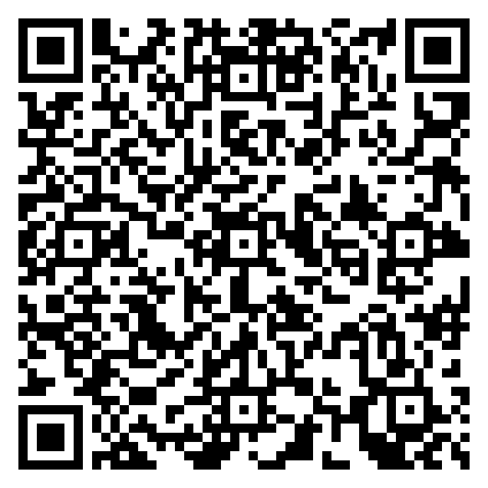 kod QR z danymi kontaktowymi 28008103300000