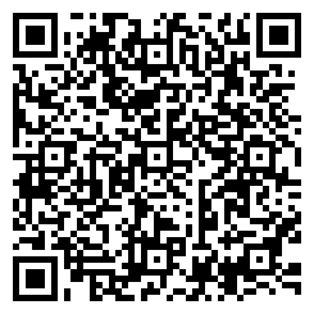 kod QR z danymi kontaktowymi 24176731500000