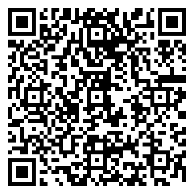 kod QR z danymi kontaktowymi 27176311000000