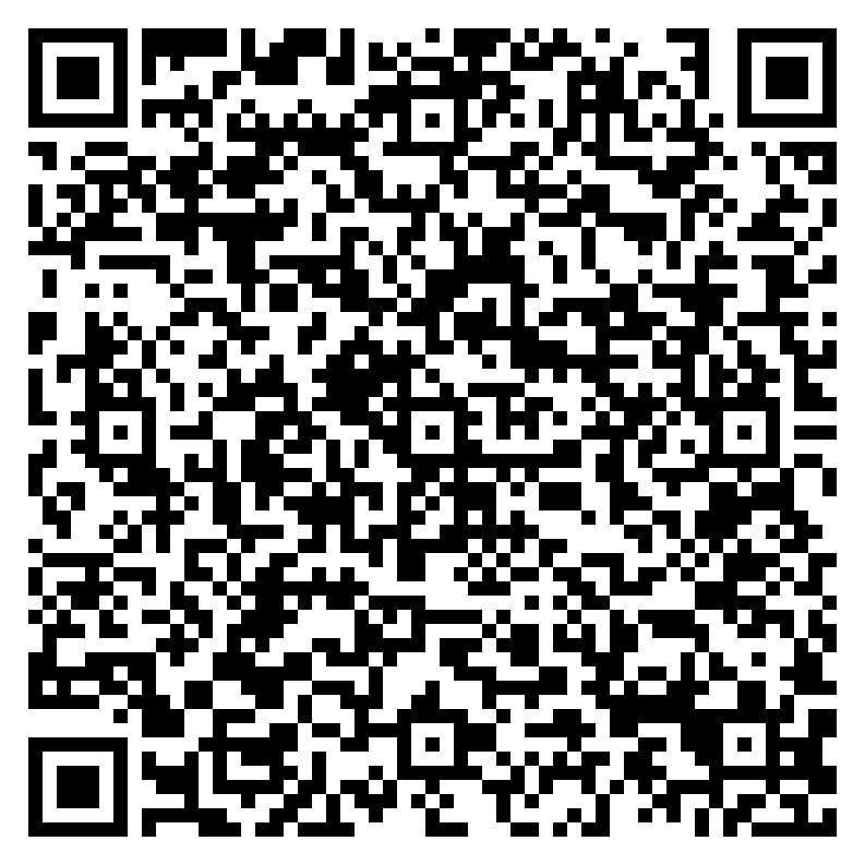 kod QR z danymi kontaktowymi 23001679600000