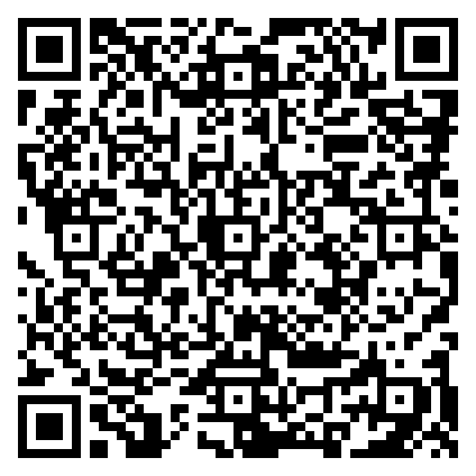 kod QR z danymi kontaktowymi 52881286400000