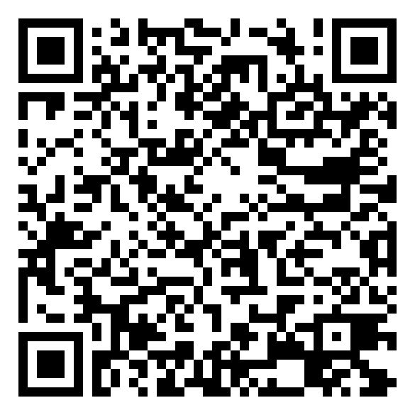 kod QR z danymi kontaktowymi 47201056000000