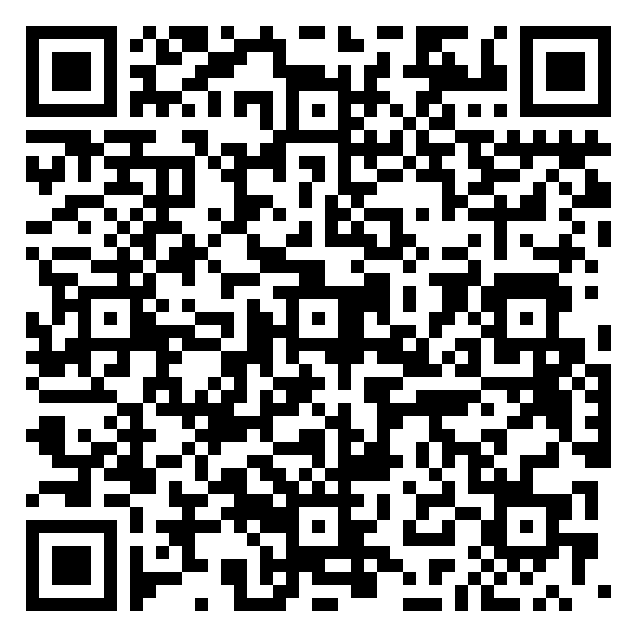 kod QR z danymi kontaktowymi 38240921000000
