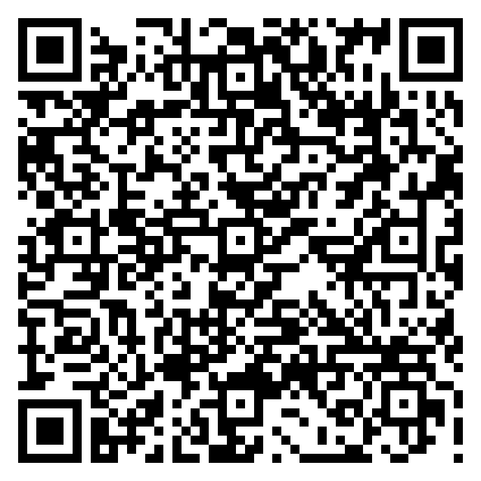 kod QR z danymi kontaktowymi 52039699800000
