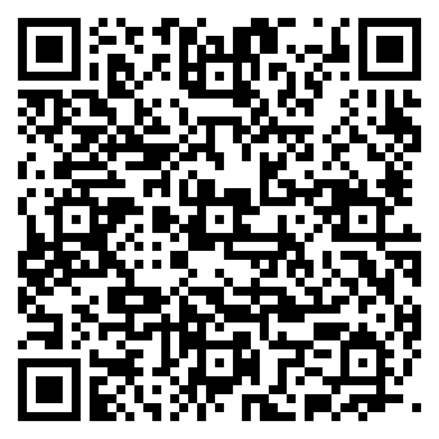 kod QR z danymi kontaktowymi 38680805900000