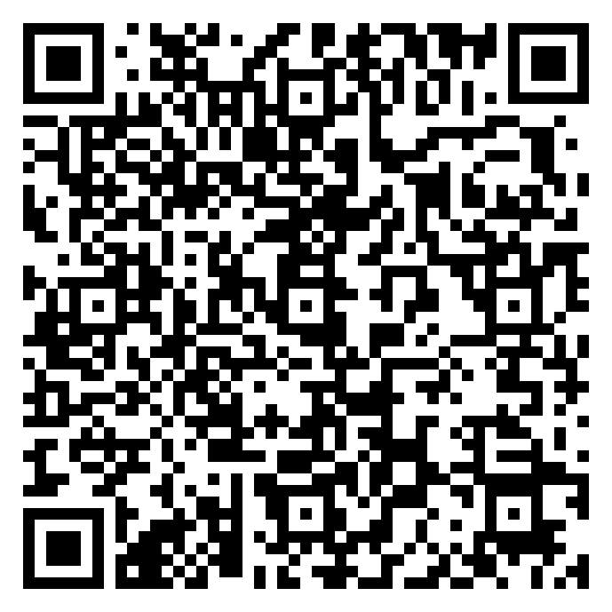 kod QR z danymi kontaktowymi 02231700400000