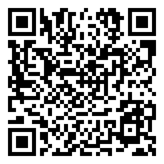 kod QR z danymi kontaktowymi 54215256900000