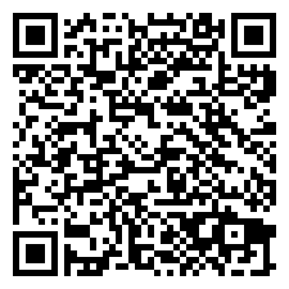 kod QR z danymi kontaktowymi 38949690400000