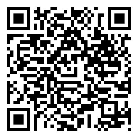 kod QR z danymi kontaktowymi 24291713600000