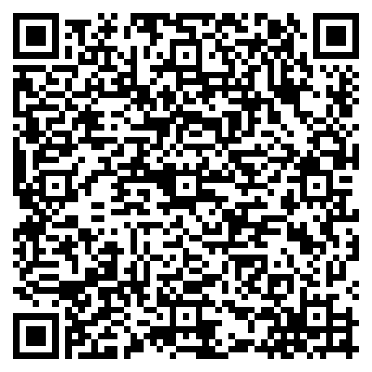 kod QR z danymi kontaktowymi 23108689900000