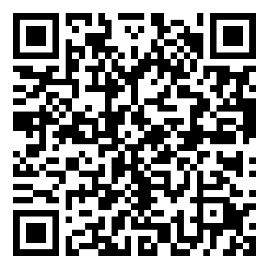 kod QR z danymi kontaktowymi 52335830800000