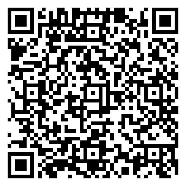 kod QR z danymi kontaktowymi 23120132000000