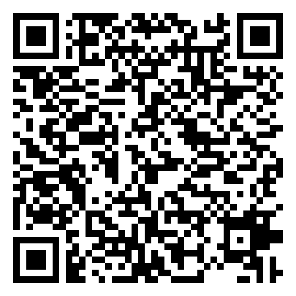 kod QR z danymi kontaktowymi 52961161300000