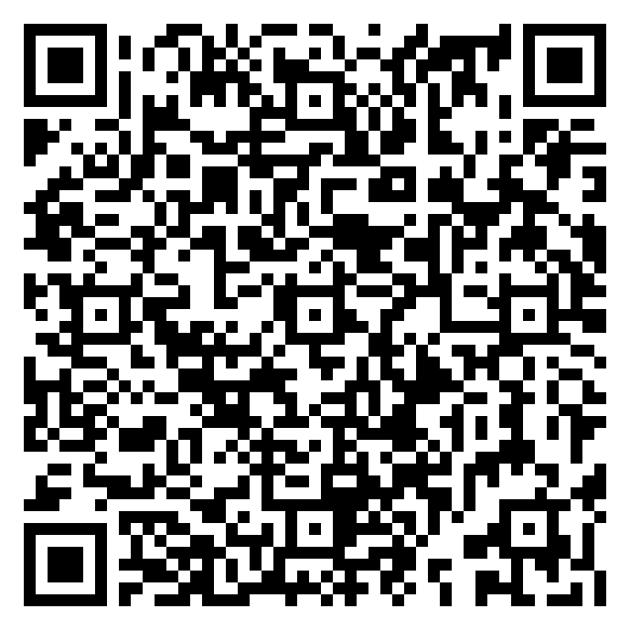 kod QR z danymi kontaktowymi 23095260400000