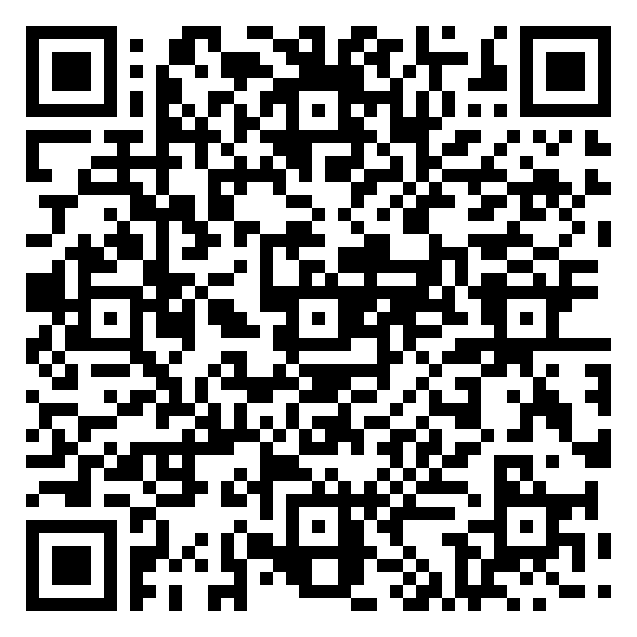 kod QR z danymi kontaktowymi 02017261300000