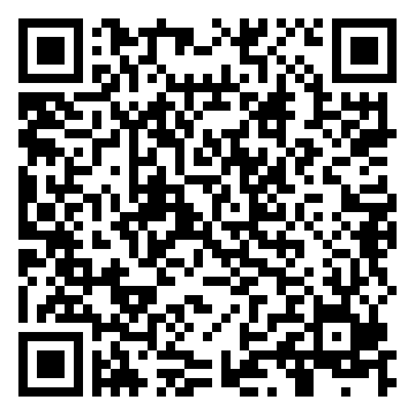 kod QR z danymi kontaktowymi 36971725500000