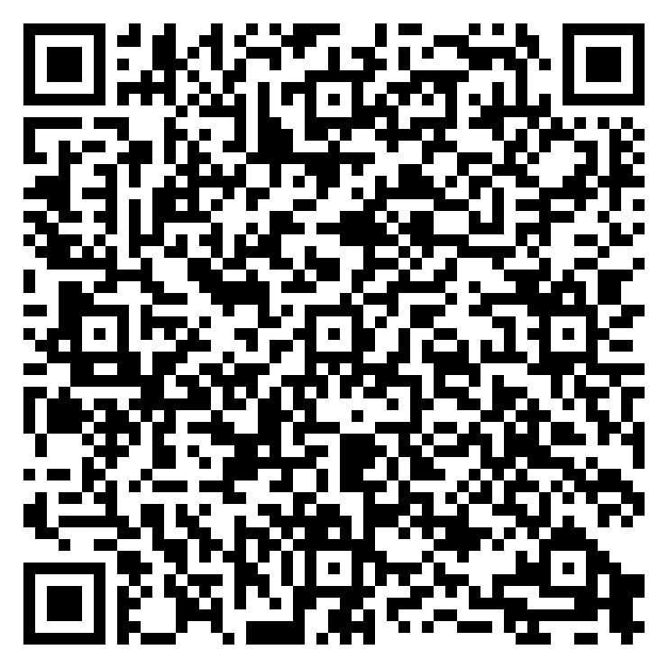 kod QR z danymi kontaktowymi 23023753400000