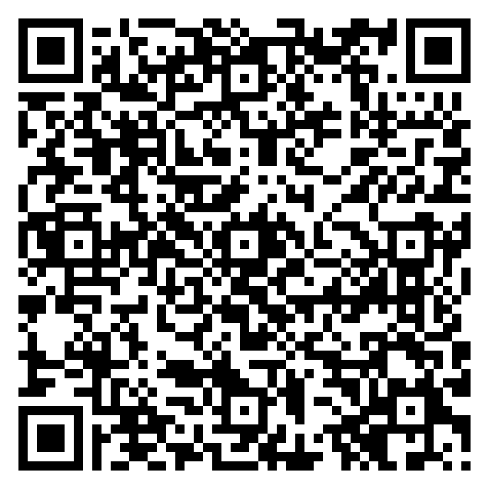 kod QR z danymi kontaktowymi 52661535500000