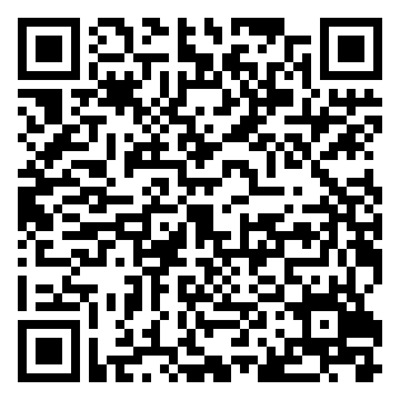 kod QR z danymi kontaktowymi 38144524400000
