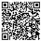 kod QR z danymi kontaktowymi 54482576500000