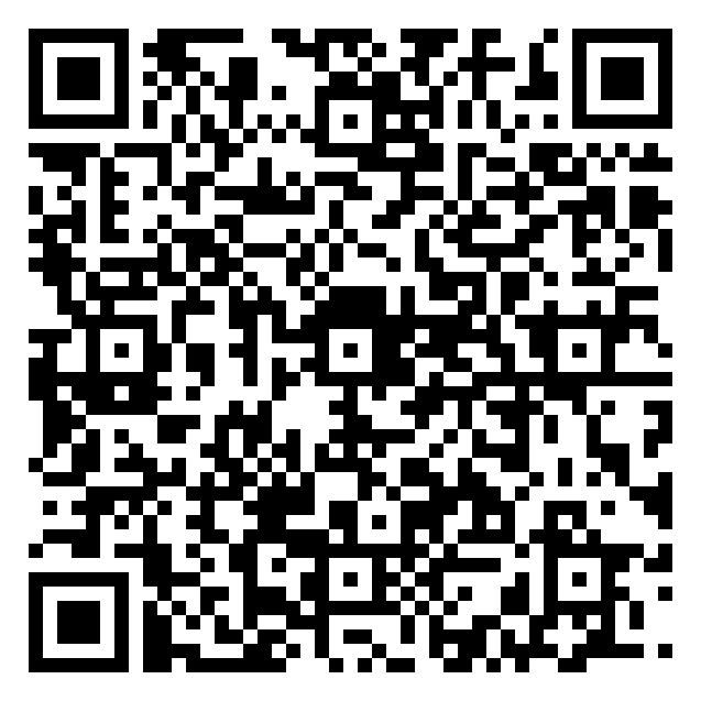 kod QR z danymi kontaktowymi 23023352000000