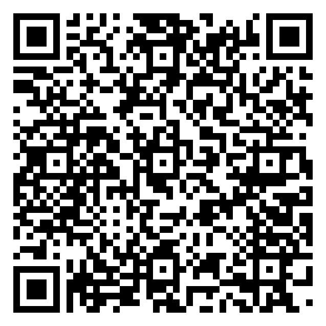 kod QR z danymi kontaktowymi 38623755600000