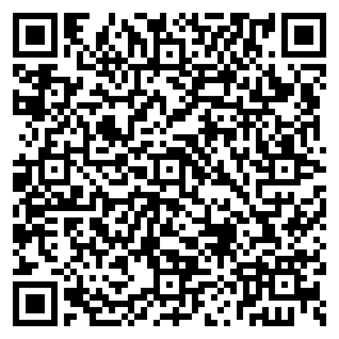 kod QR z danymi kontaktowymi 30058240600000