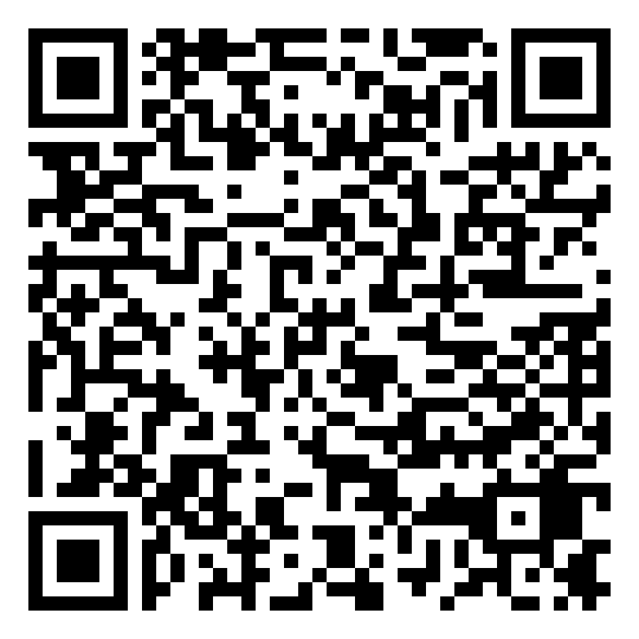 IZI CAR Iryna Prydka kod QR z danymi kontaktowymi kod QR z danymi kontaktowymi 52843059400000