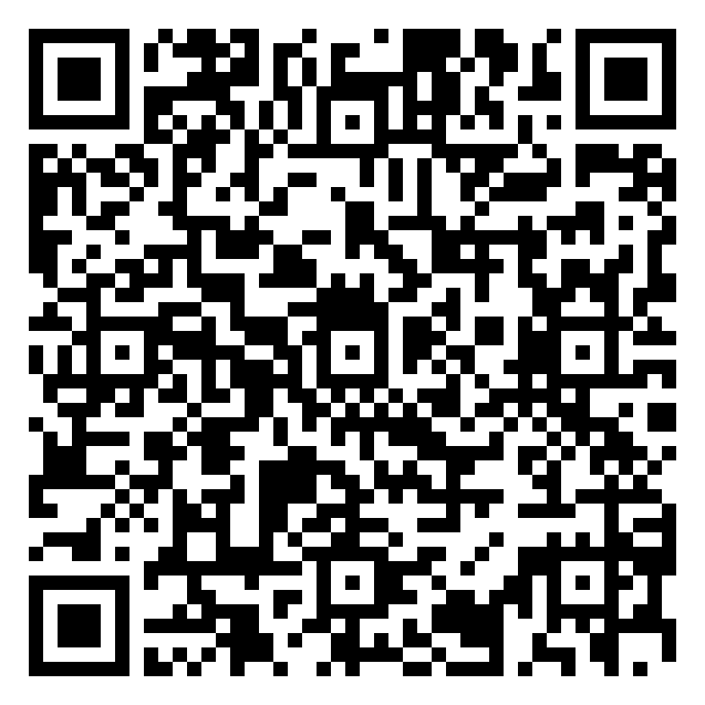 kod QR z danymi kontaktowymi 14705751700000