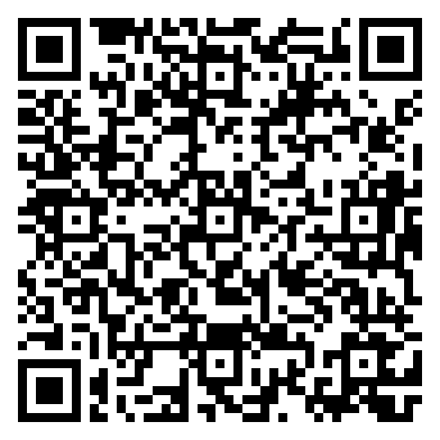 kod QR z danymi kontaktowymi 52555881000000