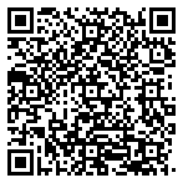 kod QR z danymi kontaktowymi 38980836700000