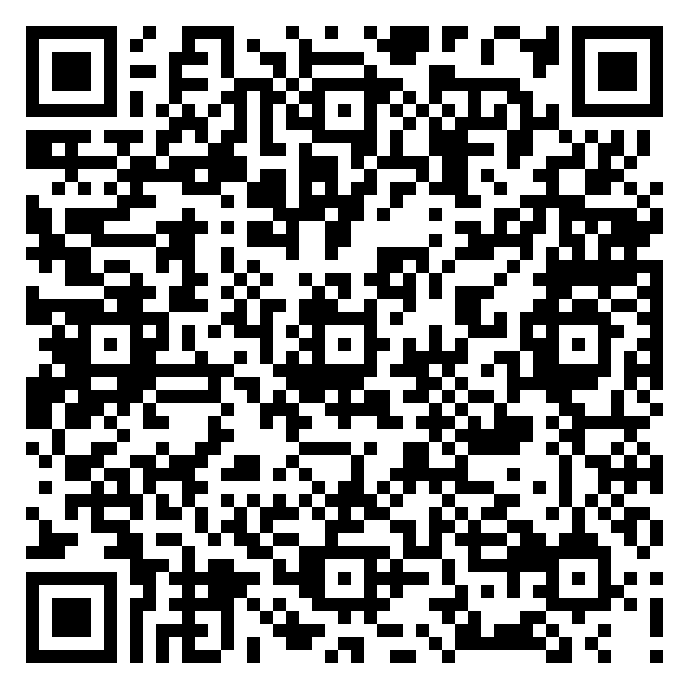 kod QR z danymi kontaktowymi 15158148000000