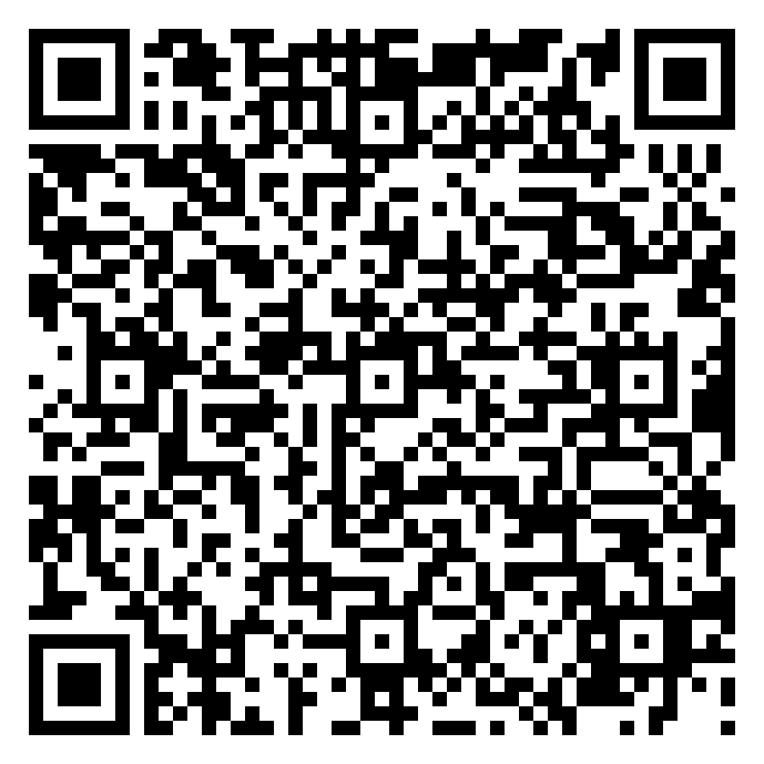 Izi Hope kod QR z danymi kontaktowymi kod QR z danymi kontaktowymi 52301674300000
