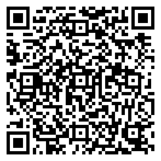 kod QR z danymi kontaktowymi 38714367900000