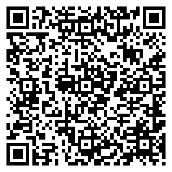 kod QR z danymi kontaktowymi 47231942800000