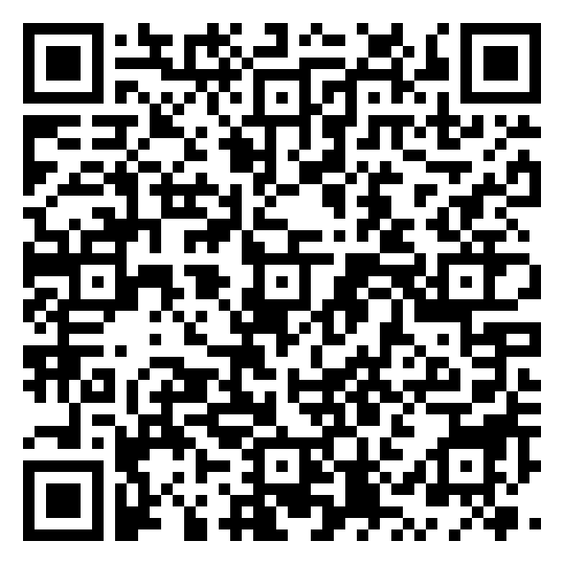 kod QR z danymi kontaktowymi 63966743600000