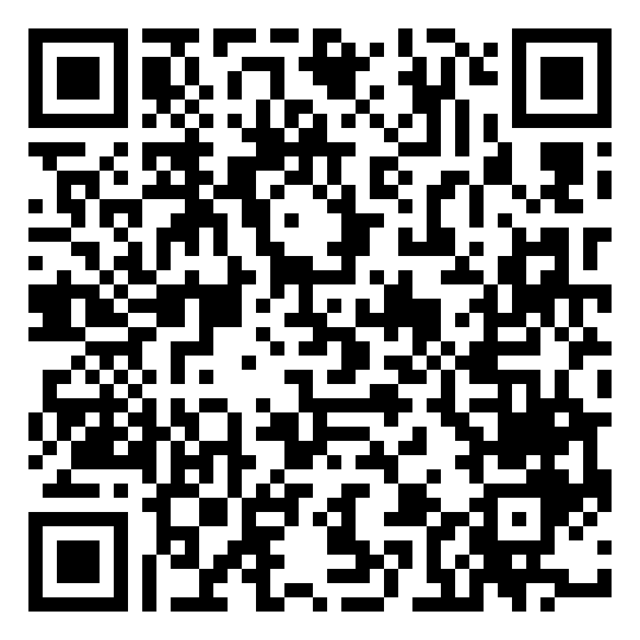 kod QR z danymi kontaktowymi 52445421500000